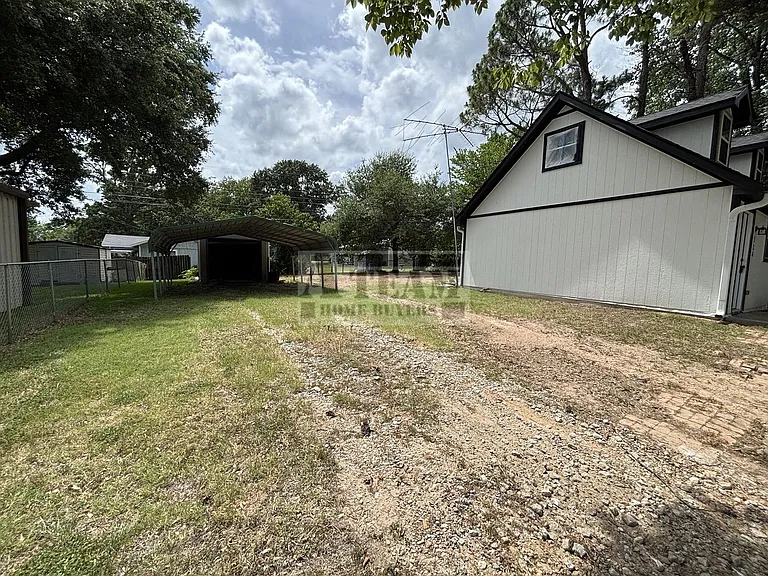 124 Timbercrest Dr — Photo 17