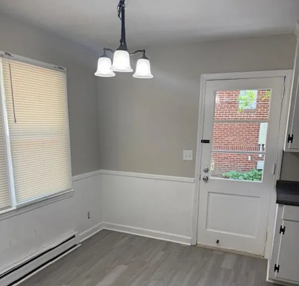 111 White Oak Dr #A — Photo 3