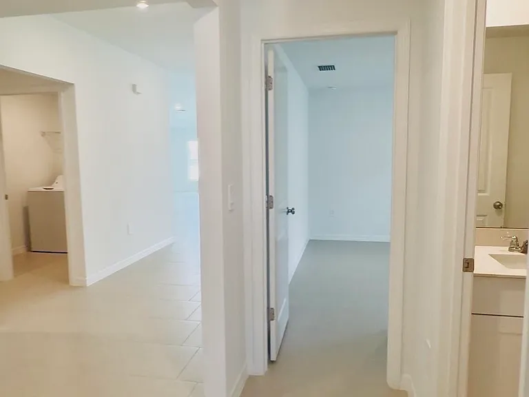 17124 Pompeii Way — Photo 7