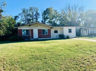 10978 Majuro Dr, Jacksonville, FL 32246