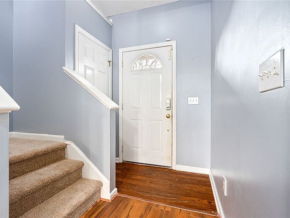 4th image of 2428 E University Dr APT 904