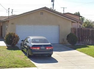 26627 6th St, Highland, CA 92346