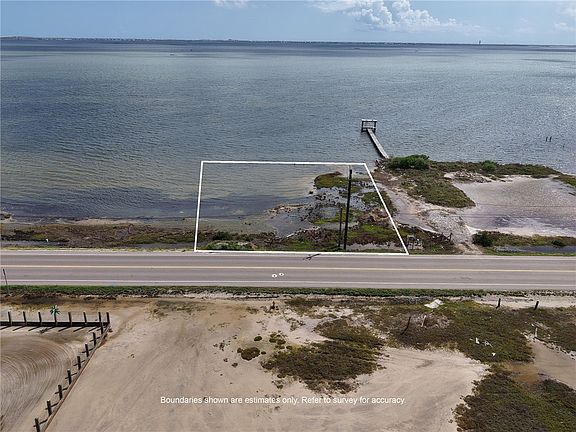4th image of 2817 Laguna Shores Rd