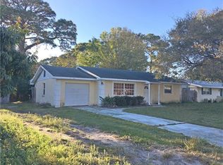 1012 42nd St W, Bradenton, FL 34205
