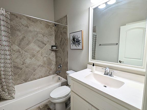 4th image of 14813 Cedar Gap Pl