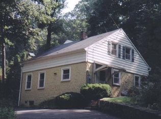 19 Gaylord Dr, Wilton, CT 06897