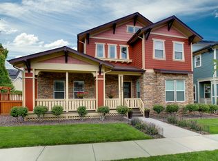 11661 Osceola St, Westminster, CO 80031