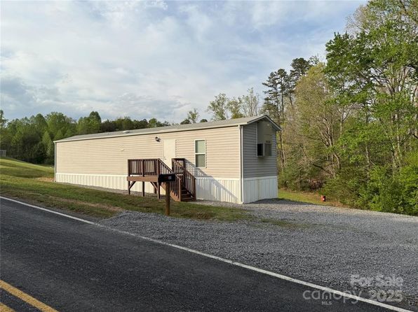 361 Mount Pleasant Church Rd