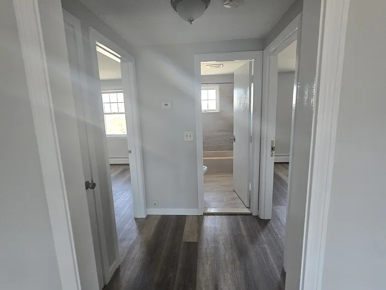 66 Center St #1-3 — Photo 6