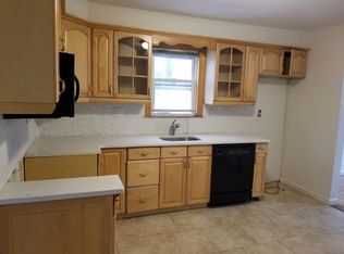 10825 52nd Ave #1, Corona, NY 11368