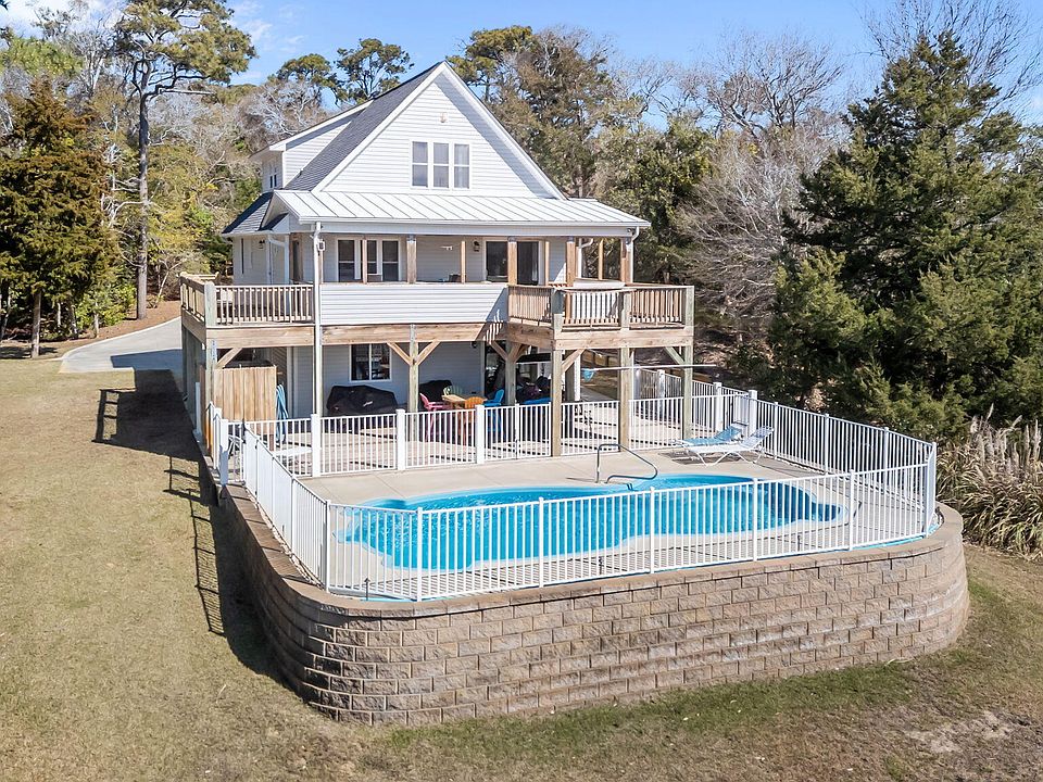1st image of 7411 Archers Creek Court