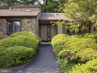 859 Jefferson Way, West Chester, PA, 19380