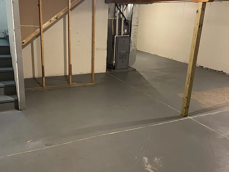 613 South St — Photo 13