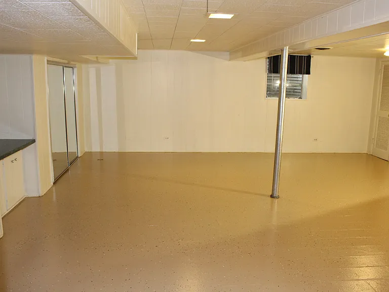 283 S Fair Ave — Photo 28