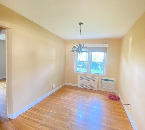 5th image of 20 Teed St