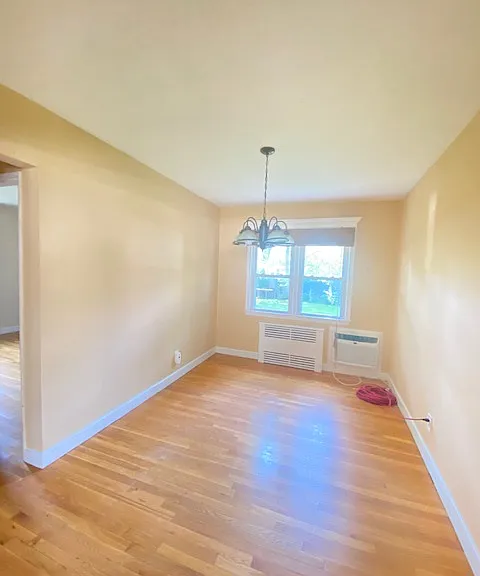20 Teed St #1 — Photo 6