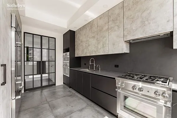 Rented by Sotheby's International Realty | media 15