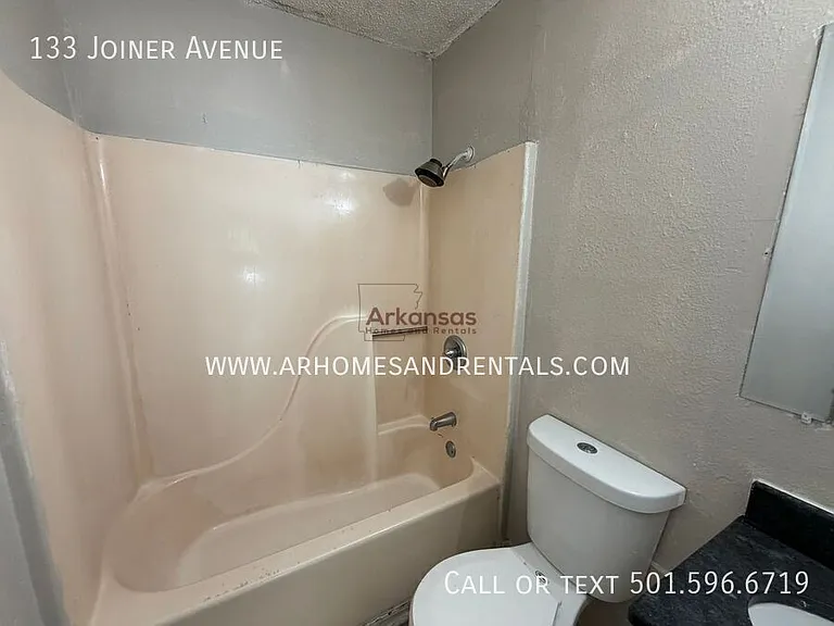 133 Joiner Ave — Photo 9