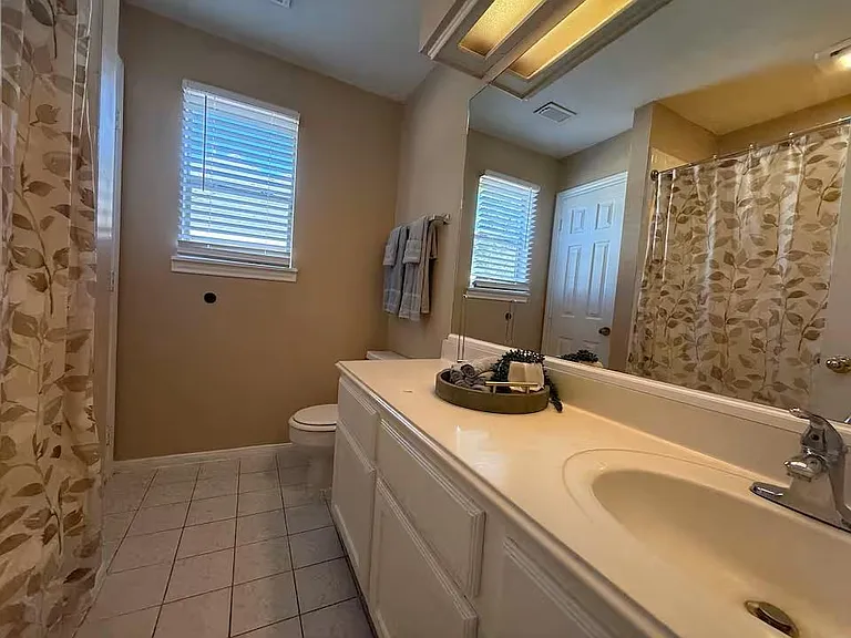 3310 Bluebonnet Meadows Ln — Photo 20