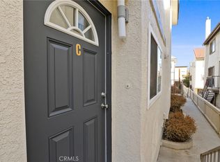 112 N Primrose Ave #C, Alhambra, CA 91801