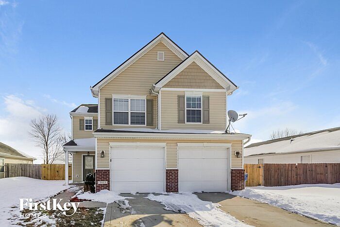 1st image of 5933 Prairie Meadow Dr