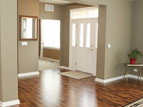 3rd image of 2304 Serenity Ln
