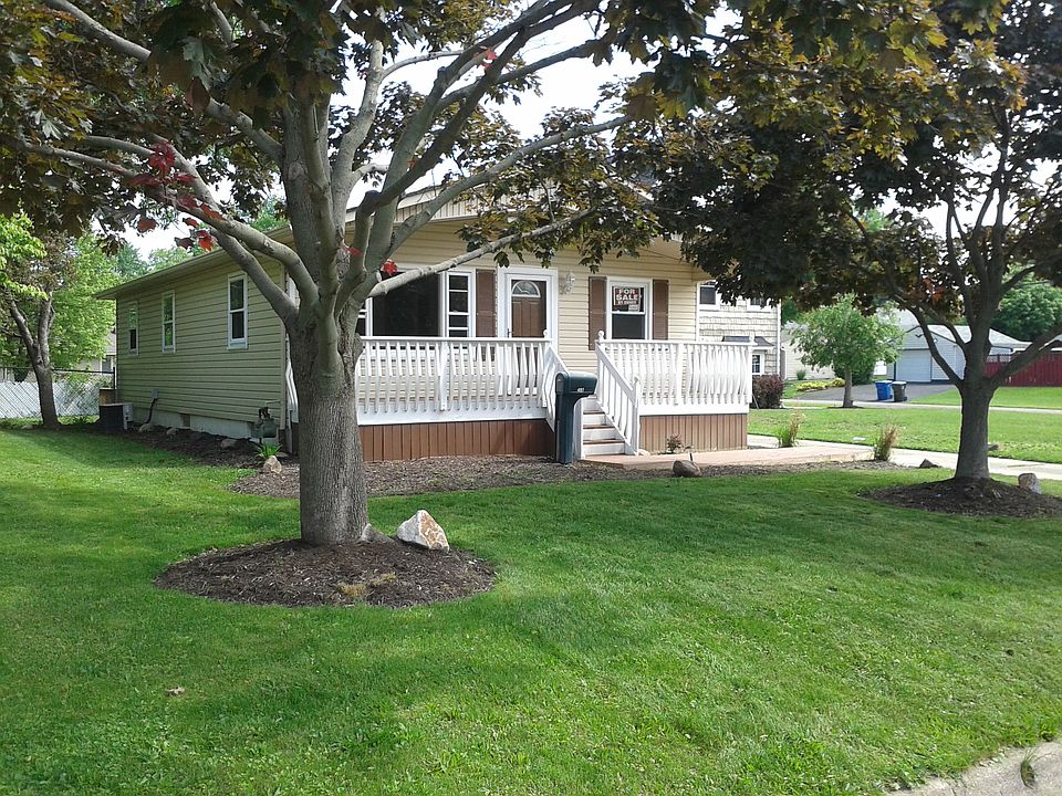 1st image of 497 E Lake Ave