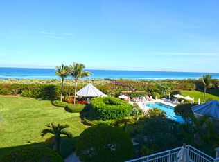 579 NE Plantation Rd UNIT 203, Stuart, FL 34996