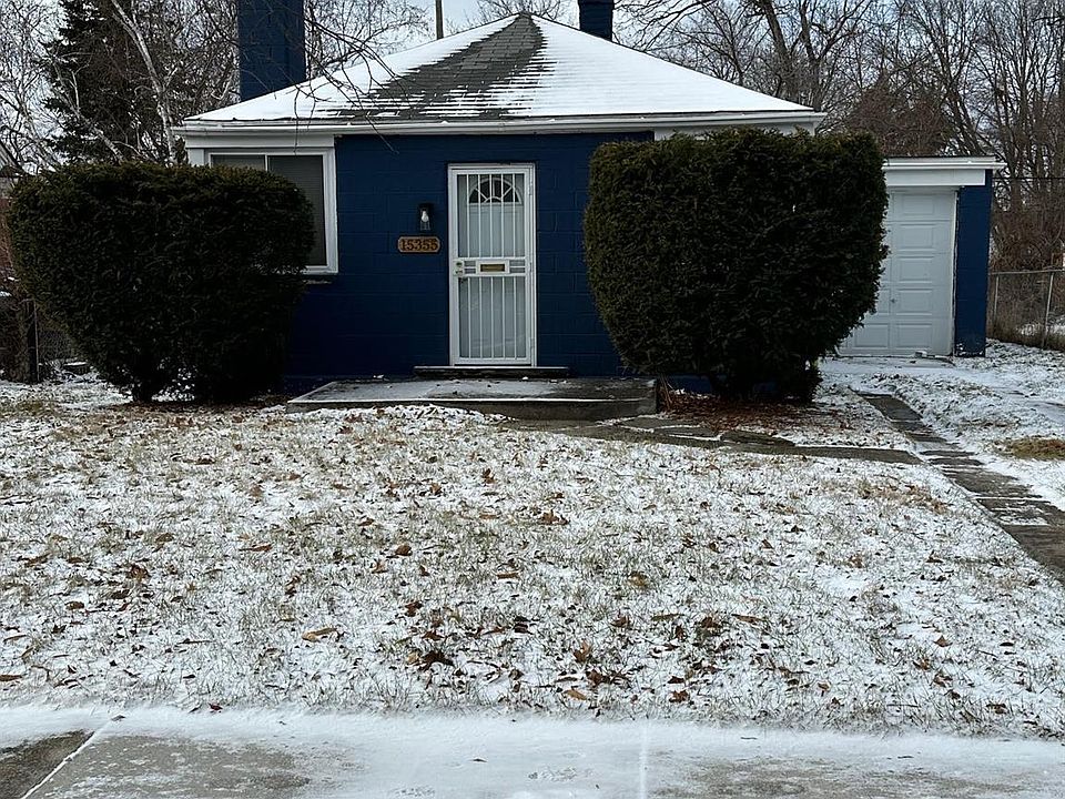 1st image of 15355 Auburn St