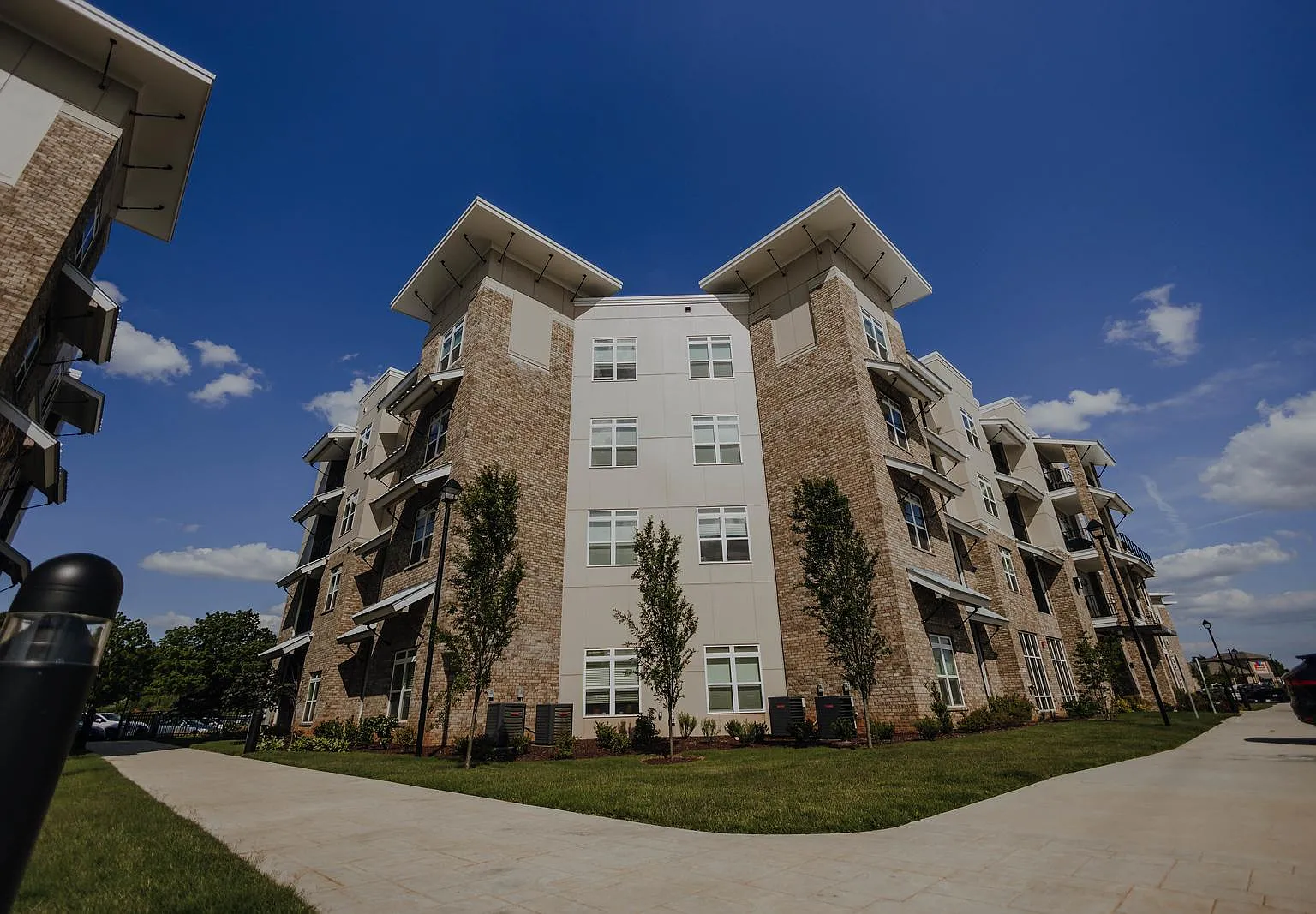 The Lofts at Gateway — Photo 1