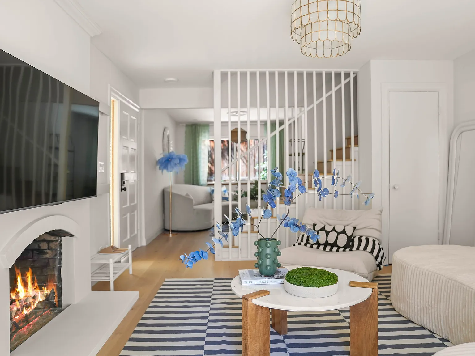 Corrie Ln, Walnut Creek — Photo 1