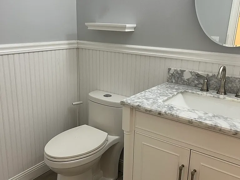 3069 Plum Island Dr — Photo 10