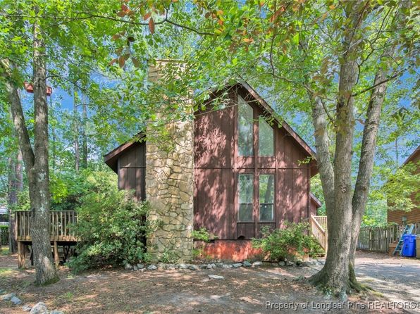 325 Watergap Dr
