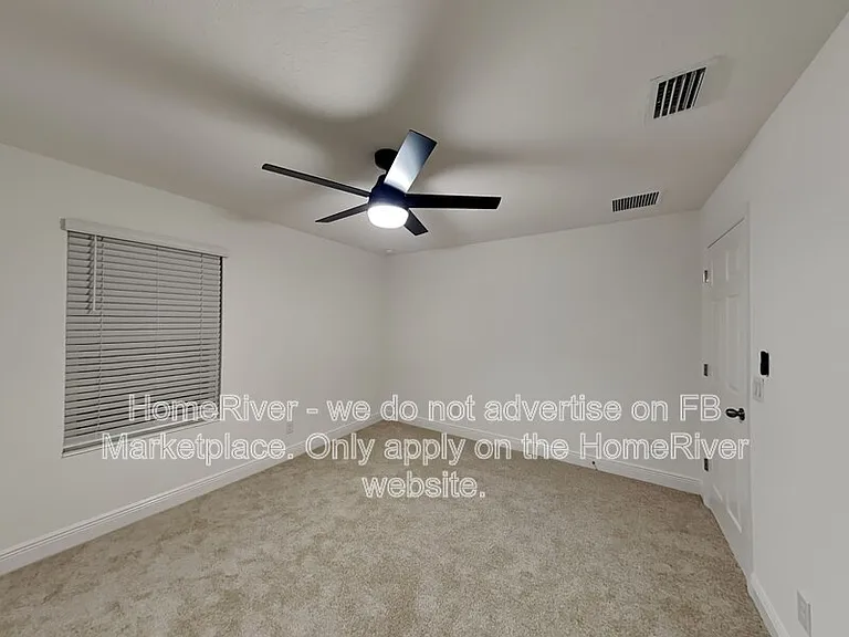 5021 Bessie Ct — Photo 21