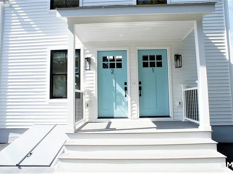 26 Loundsbury Ave #2 — Photo 13