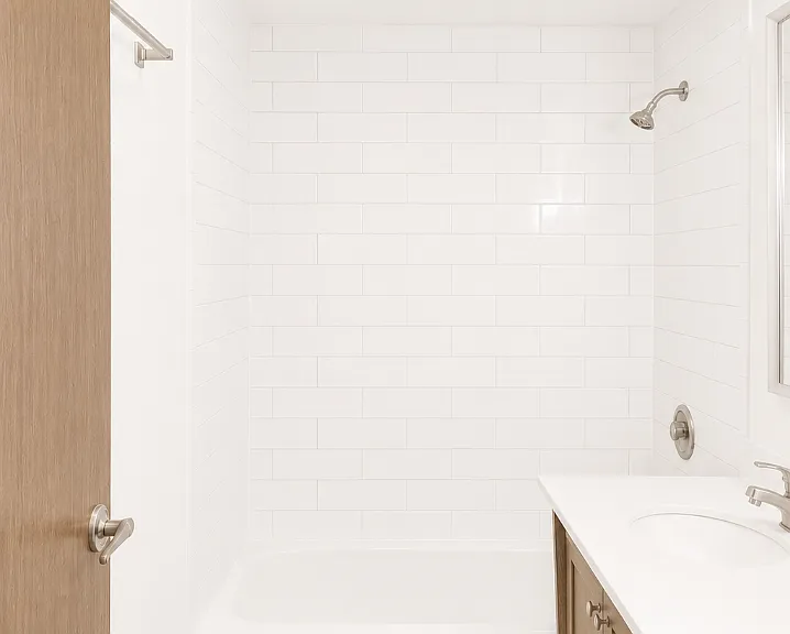9807 S Karlov Ave #212 — Photo 10