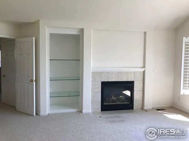 3524 W Torreys Peak Dr — Photo 26
