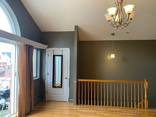 Rented by Awaye Realty Management LLC | media 3