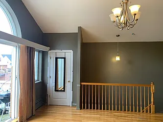 Rented by Awaye Realty Management LLC