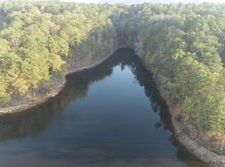 3 County Road 804 #3, Wedowee, AL 36278