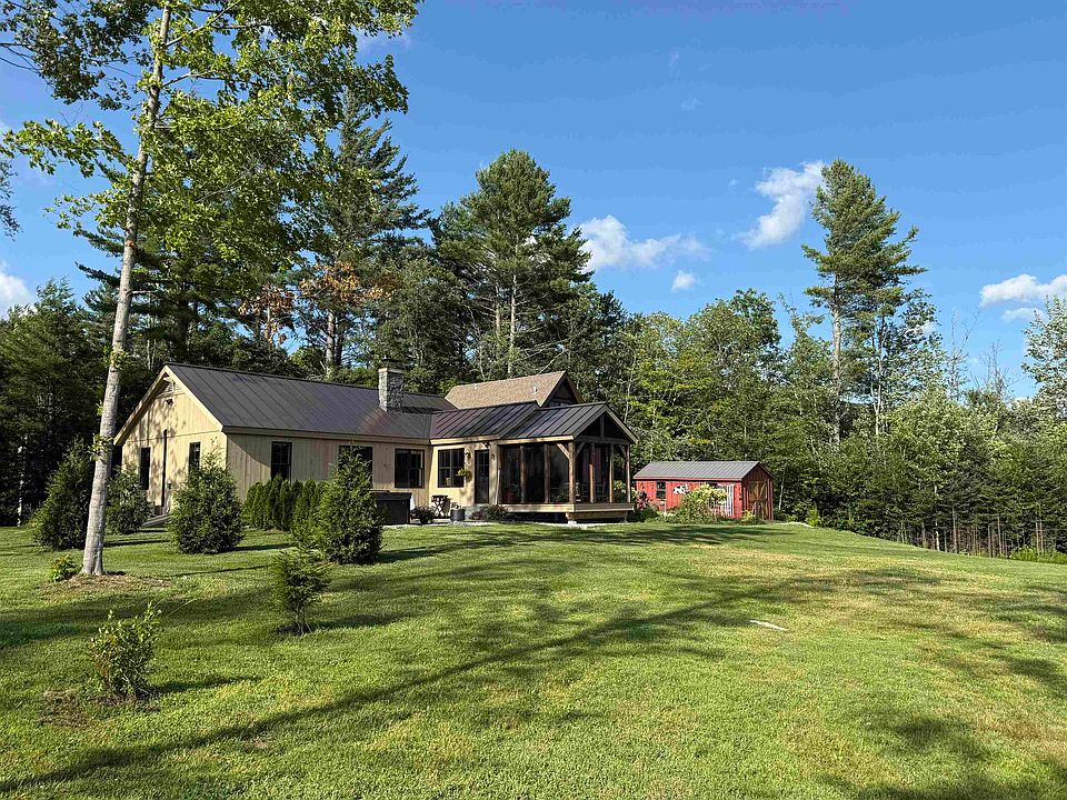 1st image of 177 Old Tavern Road