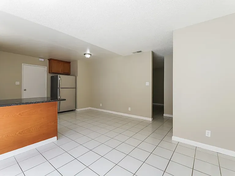 3983 Avante Way — Photo 6