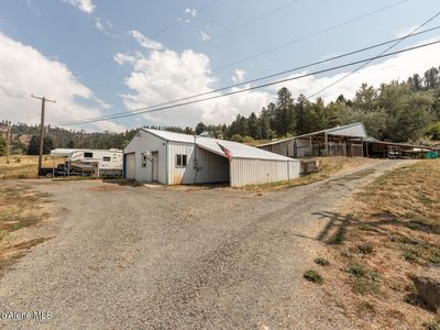 419 Milwaukee Rd, Saint Maries, ID, 83861