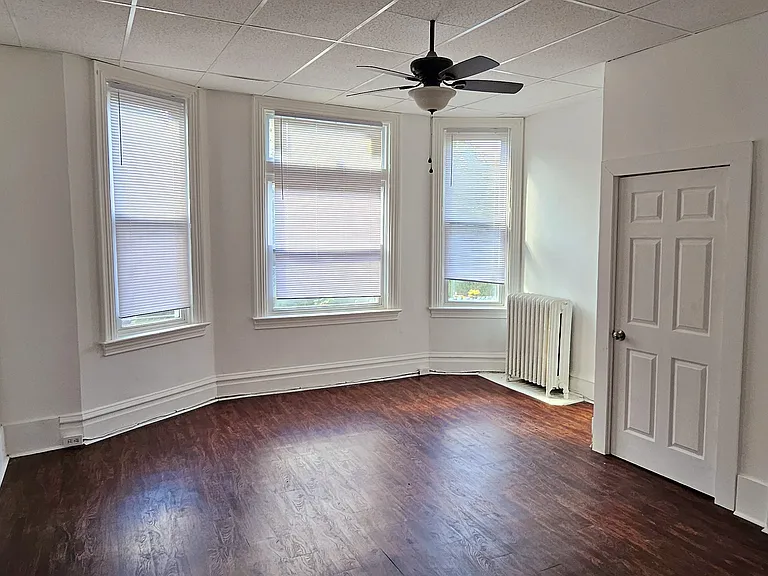 139 Camp Ave #1 — Photo 6