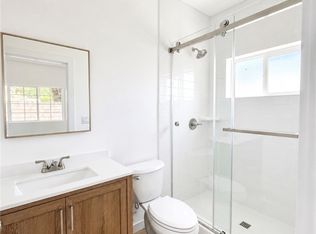 14623 Cullen St, Whittier, CA 90603