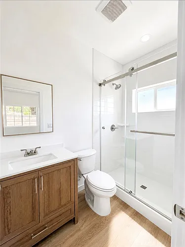 14623 Cullen St Photo 1
