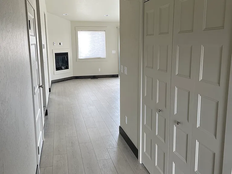 833 Lake Francis Dr — Photo 4