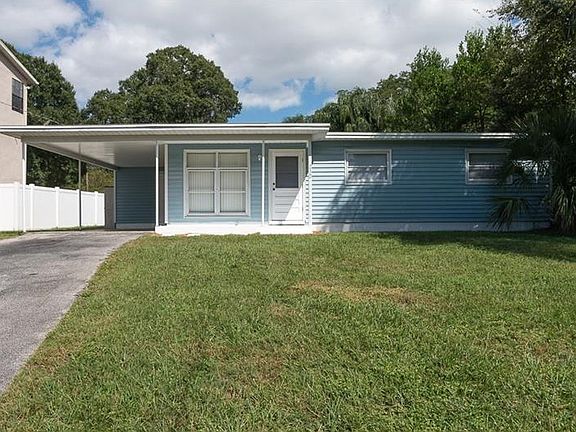 2nd image of 232 S Riverhills Dr