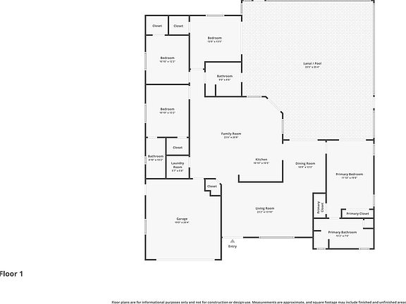 3rd image of 5670 NW 38th Terrace