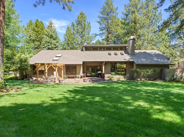 20435 Powder Mountain Ct, Bend, OR 97702
